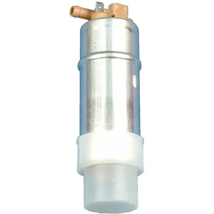 DELPHI Pompe à carburant pour BMW: Série 7 (Ref: FE10079-12B1) pas cher