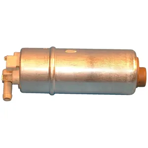 DELPHI Pompe à carburant pour BMW: Série 5 (Ref: FE10077-12B1) pas cher