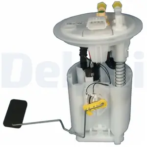 DELPHI Pompe à carburant pour RENAULT: Clio (Ref: FE10051-12B1) pas cher