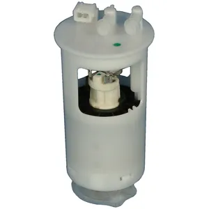 Delphi Technologies FE10030-12B1 Ensemble Reservoir Modulaire pas cher