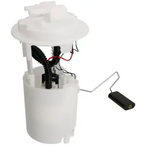 Comparateur de prix : Pompe à carburant DELPHI FE10033-12B1