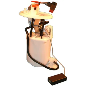 DELPHI Pompe à carburant pour SAAB: 9-3 (Ref: FE10070-12B1) pas cher