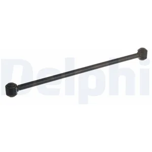 DELPHI Triangle de suspension pour JEEP: Grand Cherokee (Ref: TC8164) pas cher