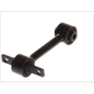 Comparateur de prix : Bras de suspension DELPHI TC1599 essieu arrière, gauche, droite, arrière