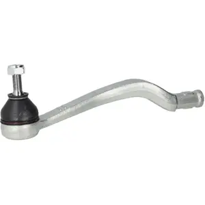 Rotule de barre de connexion TA2329 Delphi TA2329 pas cher
