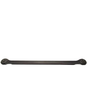 Delphi TC1593 Tige stabilisatrice pas cher