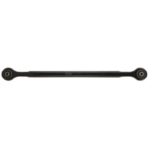 Delphi TC1594 Tige stabilisatrice pas cher