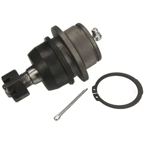 Comparateur de prix : Delphi Joint de suspension articulé TC1672