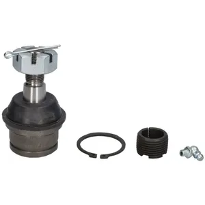 DELPHI Rotule de suspension pour JEEP: Wrangler, Grand Cherokee, Cherokee & RENAULT: Jeep (Ref: TC1690) pas cher
