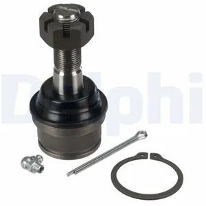 DELPHI Rotule de suspension (Ref: TC1659) pas cher