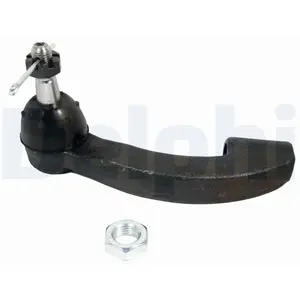 Comparateur de prix : DELPHI Rotule de direction pour CHRYSLER: Sebring (Ref: TA2294)