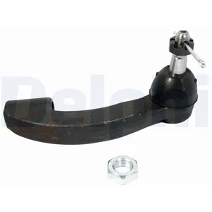 DELPHI Rotule de direction pour CHRYSLER: Sebring (Ref: TA2295) pas cher