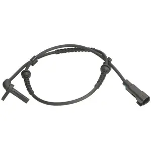 DELPHI Capteur ABS pour CHEVROLET: Aveo (Ref: SS20360) pas cher