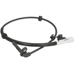 Comparateur de prix : DELPHI Capteur ABS pour CHEVROLET: Aveo (Ref: SS20361)