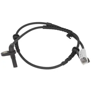 Comparateur de prix : DELPHI Capteur ABS pour CHEVROLET: Aveo (Ref: SS20363)