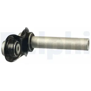 DELPHI Bras oscillant de suspension pour BMW: X6, X5 (Ref: TC3013) pas cher
