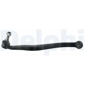 DELPHI Triangle de suspension pour MERCEDES-BENZ: Classe ML (Ref: TC3018) pas cher