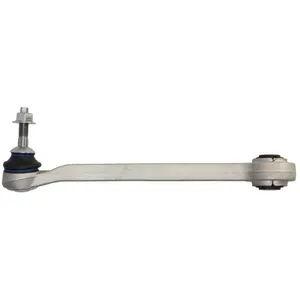 Bras de suspension DELPHI TC3011 essieu arrière, gauche, arrière pas cher