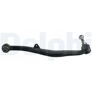 DELPHI Triangle de suspension pour MERCEDES-BENZ: Classe ML (Ref: TC3019) pas cher