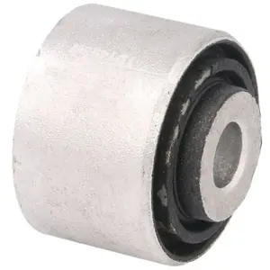 Suspension, bras de liaison TD1493W Delphi TD1493W pas cher