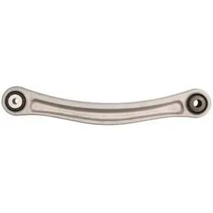 Bras de suspension DELPHI TC3009 essieu arrière, gauche, arrière pas cher