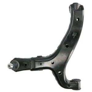 DELPHI Triangle de suspension pour VOLKSWAGEN: Amarok (Ref: TC3022) pas cher
