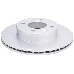 Disque de frein DELPHI BG3935C avant, ventilé, 2 pièce pas cher