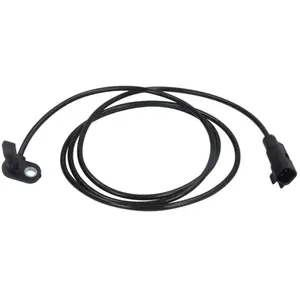 Comparateur de prix : DELPHI Capteur ABS pour VAUXHALL: Insignia & OPEL: Insignia (Ref: SS20357)