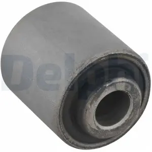 Silent bloc de suspension DELPHI TD1502W pas cher