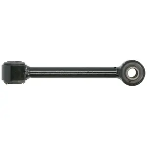 DELPHI Biellette de barre stabilisatrice pour JAGUAR: XJR, XJ (Ref: TC2913) pas cher