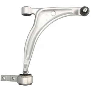 Bras de suspension DELPHI TC2929 Essieu avant, droite, pas cher
