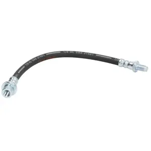 Comparateur de prix : DELPHI Flexible de frein pour TOYOTA: Land Cruiser (Ref: LH7200)