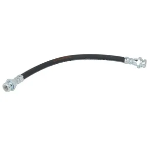 Comparateur de prix : DELPHI Flexible de frein pour SUZUKI: Alto (Ref: LH7190)