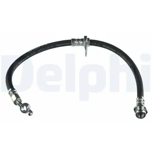 Comparateur de prix : Delphi Technologies LH7186 Flexible De Frein