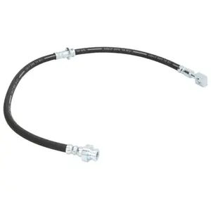 Comparateur de prix : DELPHI Flexible de frein pour NISSAN: Cabstar (Ref: LH7178)