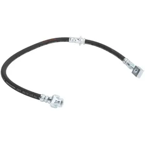 Comparateur de prix : DELPHI Flexible de frein pour NISSAN: Cabstar, NT400 (Ref: LH7180)