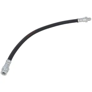 Comparateur de prix : DELPHI Flexible de frein pour MITSUBISHI: Canter (Ref: LH7170)