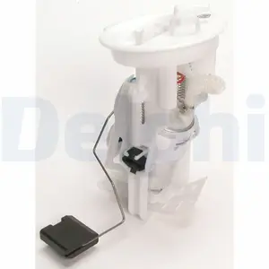 Comparateur de prix : Pompe à carburant DELPHI FG0415