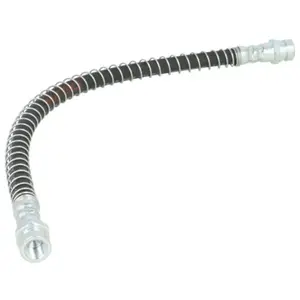 Comparateur de prix : DELPHI Flexible de frein pour KIA: Sorento (Ref: LH7158)