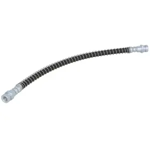 Comparateur de prix : DELPHI Flexible de frein pour KIA: Sorento (Ref: LH7157)
