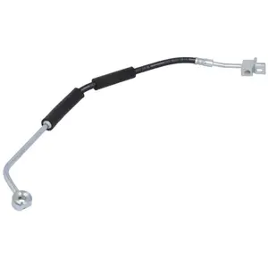 Comparateur de prix : DELPHI Flexible de frein pour JEEP: Cherokee (Ref: LH7141)