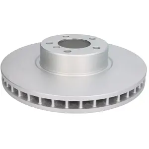 DELPHI Disques de frein pour BMW: Série 7 (Ref: BG9141C) pas cher