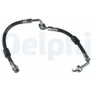 Flexible de frein DELPHI LH7092 pas cher