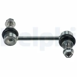 Biellette de barre stabilisatrice DELPHI TC2918 pas cher