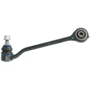 Bras de suspension DELPHI TC2951 essieu avant, gauche, avant pas cher