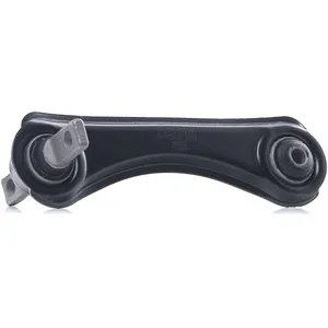 DELPHI Triangle de suspension pour HONDA: Civic, CR-V, CRX, Concerto, ... pas cher