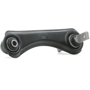 DELPHI Bras de suspension arrière droit supérieur 2853271 pas cher