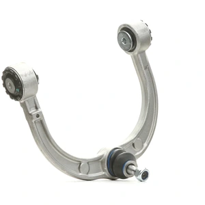 Comparateur de prix : Bras de suspension DELPHI TC2950 essieu avant, droite, avant