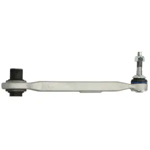 Bras de suspension DELPHI TC2953 essieu arrière, droite, arrière pas cher