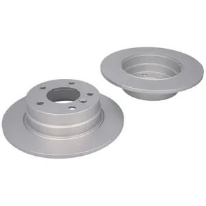 DELPHI Disques de frein pour BMW: Série 1 (Ref: BG3948C) pas cher